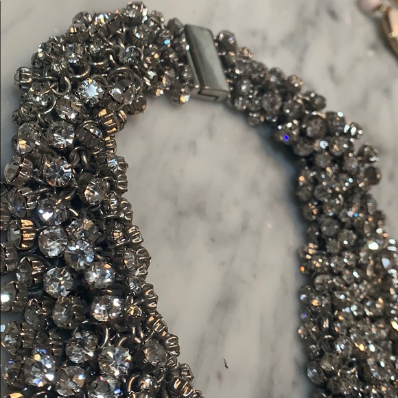 Neiman Marcus Jewelry Neiman Marcus Necklace Poshmark